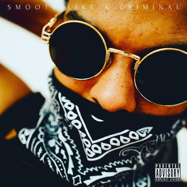 S.l.a.c (Smooth Like A Criminal)