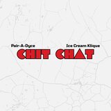 Chit Chat