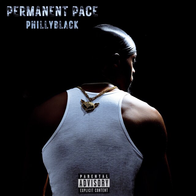 Permanent Pace