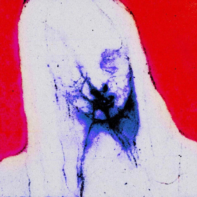 Cover art for album Pieces by DempseyRollBoy