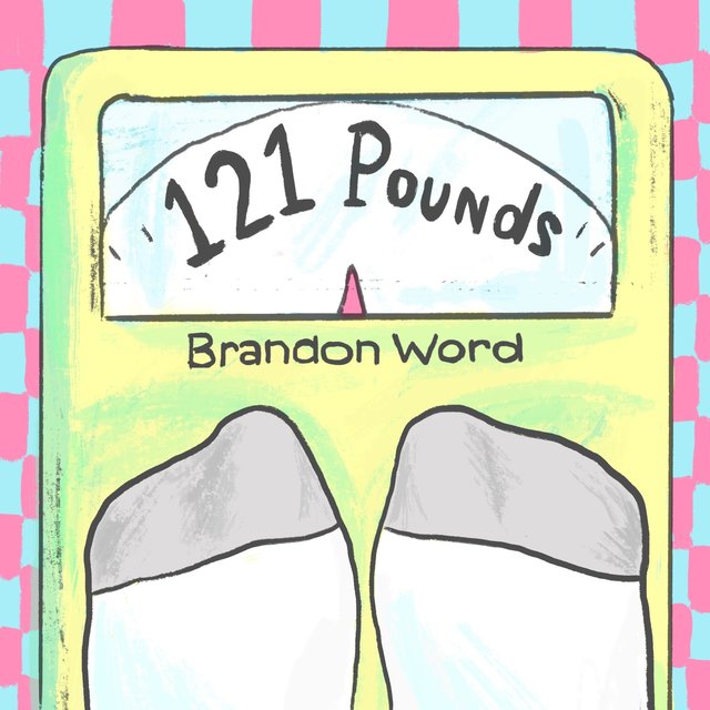 121 Pounds