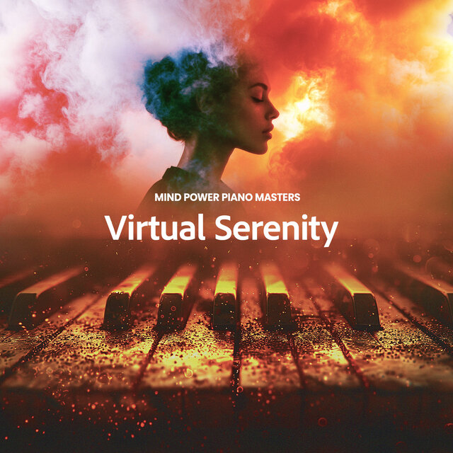 Virtual Serenity