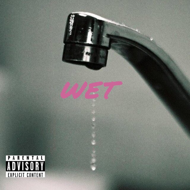 WET