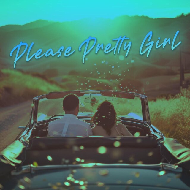 Please Pretty Girl