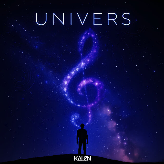 Univers