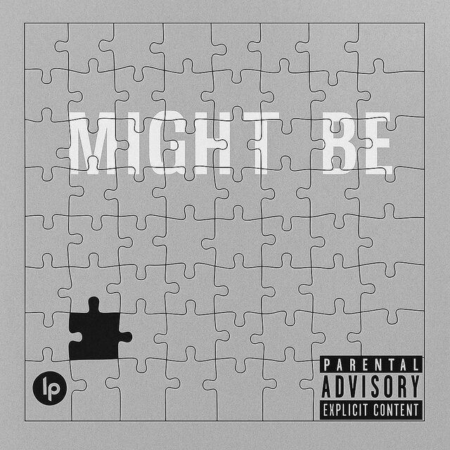 Might Be