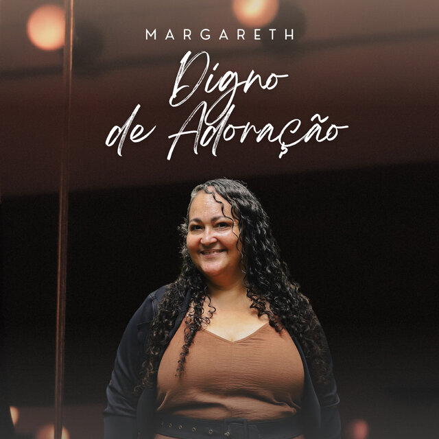 Digno de Adoração