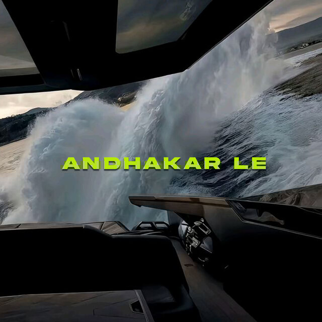 Andhakar Le