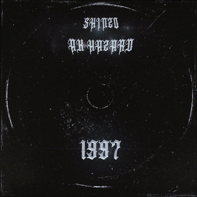 1997