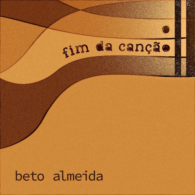 O Fim da Canção