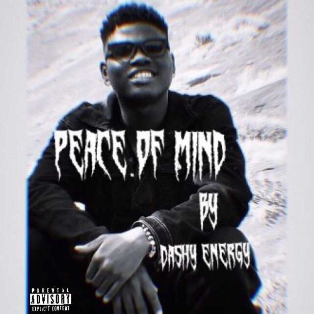 Peace of mind