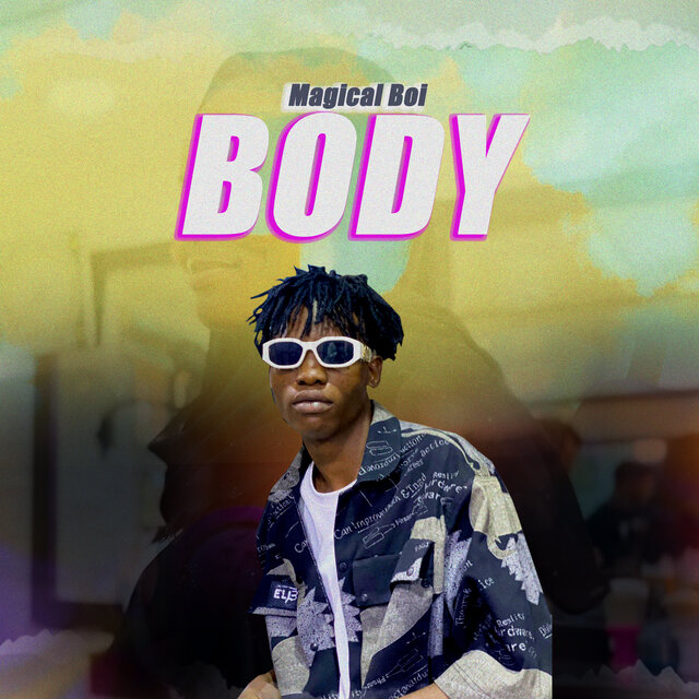 Body