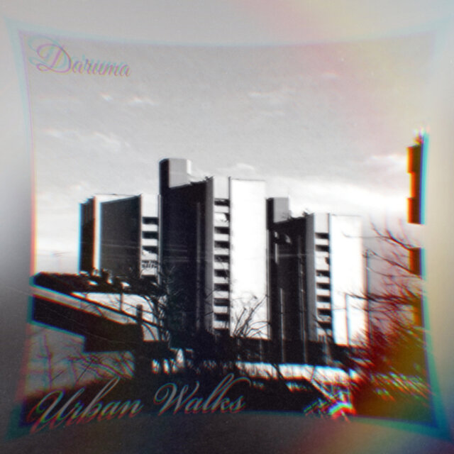 Urban Walks