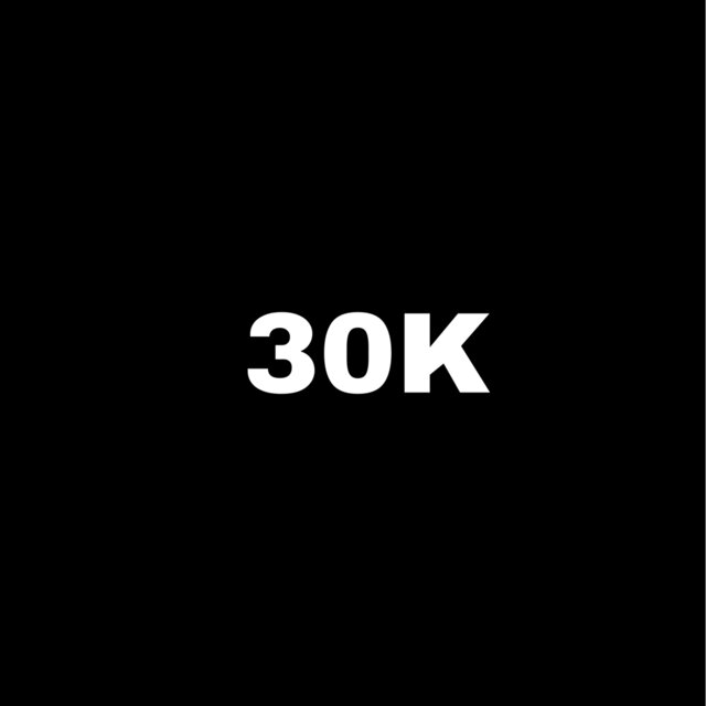 30K