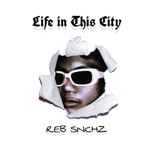 Life in This City
