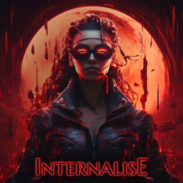 InternalisE