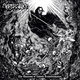 Cover art for album The Anatomy of Unholy Transformation by Superstition