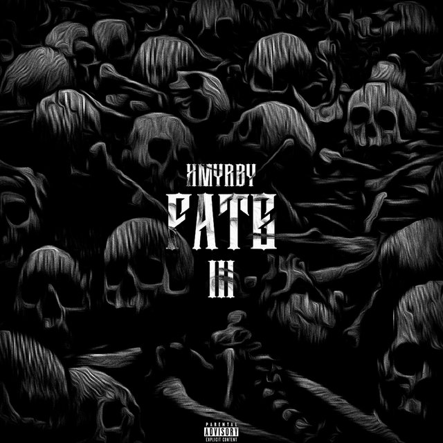 FATE III