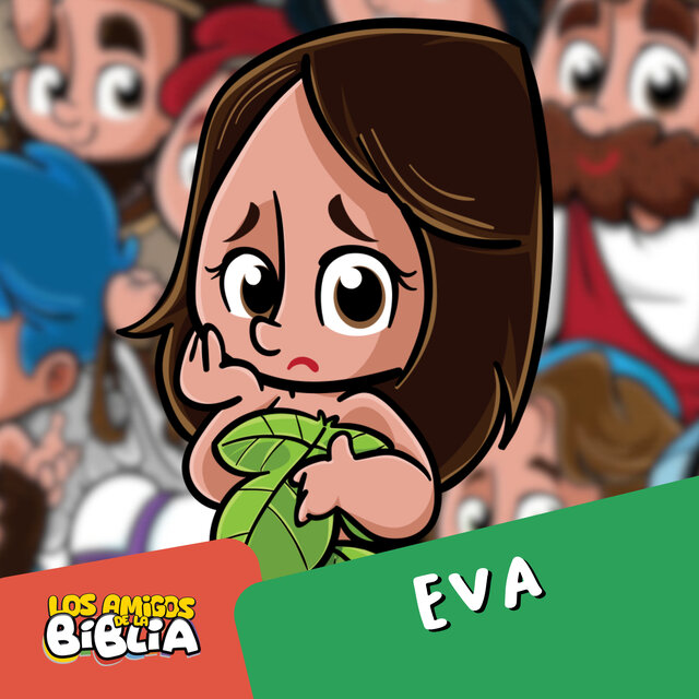 Eva