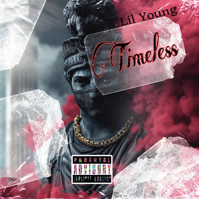 Timeless