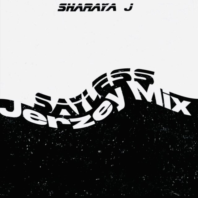 SAYLESS (JERZEY MIX)