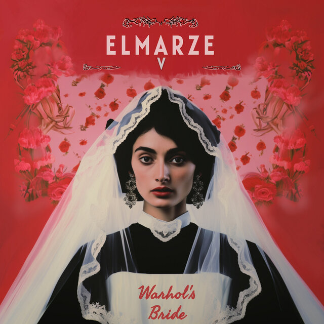 Warhol's Bride