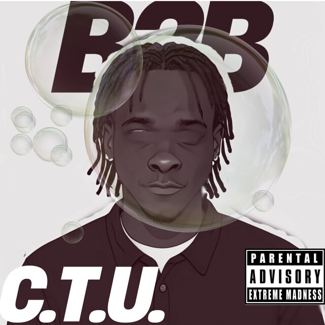 C.T.U.