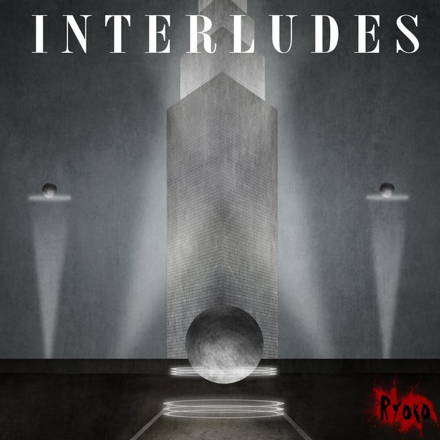 Interludes