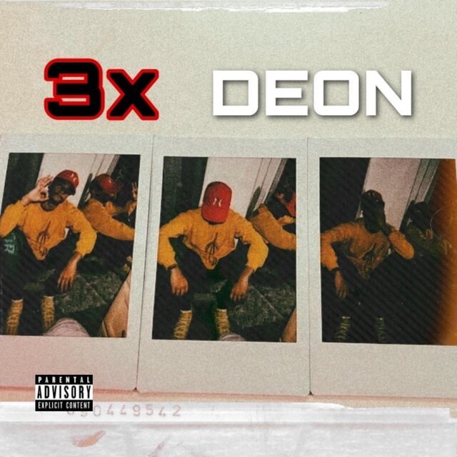 3x