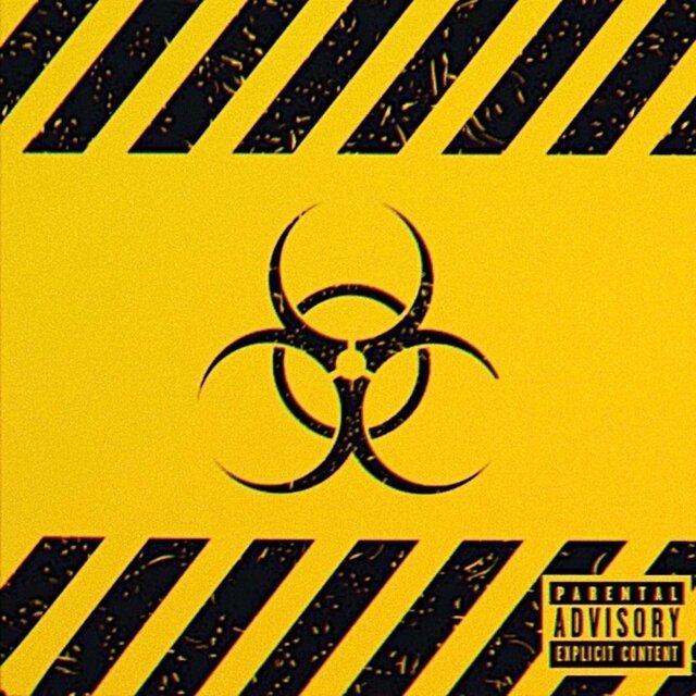 Quarantine Content