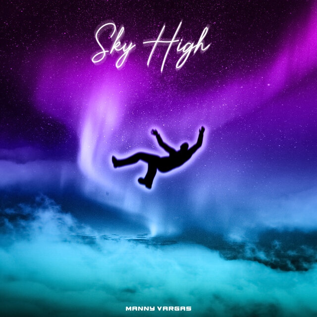 Sky High