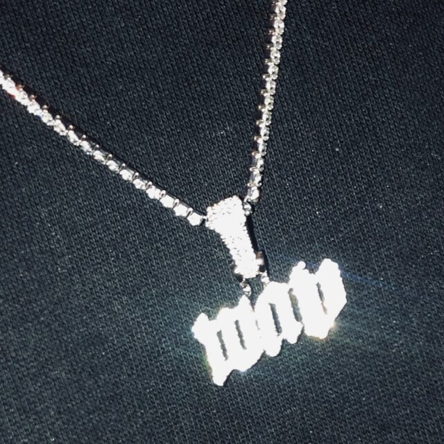 WAV