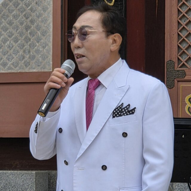 그 이름 어머니