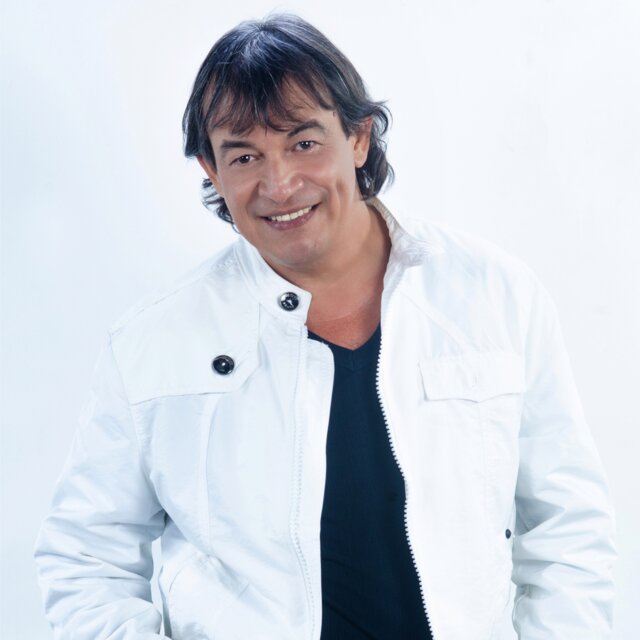 JAVIER MONTHIEL