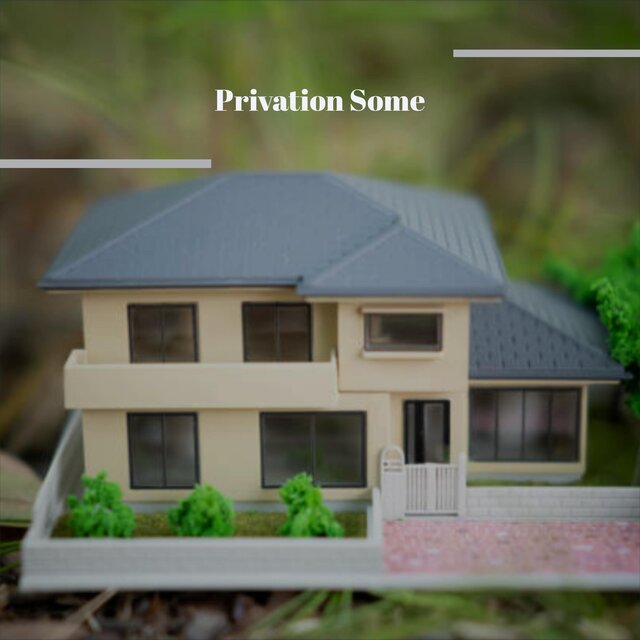Privation Some