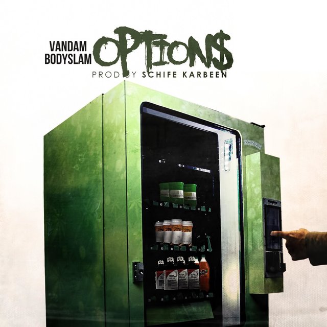 Options