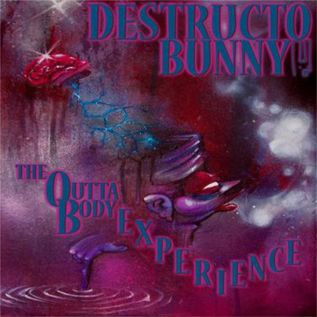 The Outta Body Experience