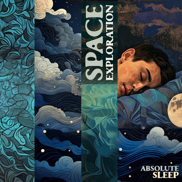 Space Exploration