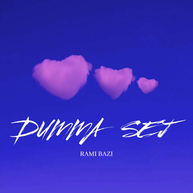 Dumma Sej