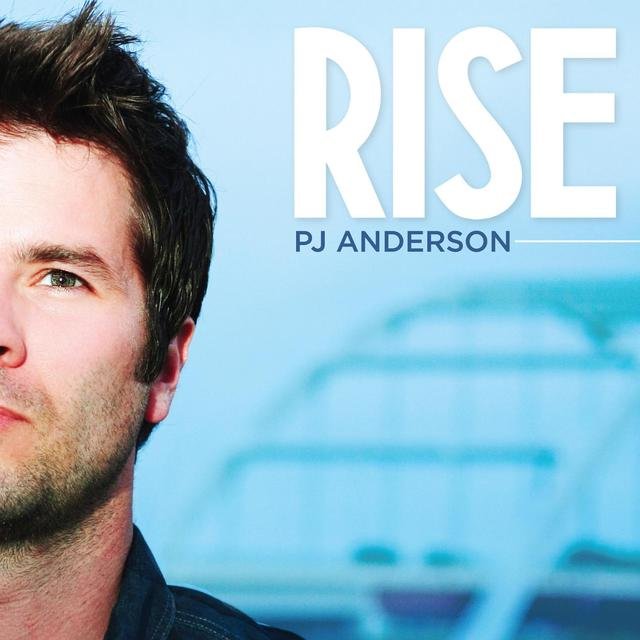 Rise