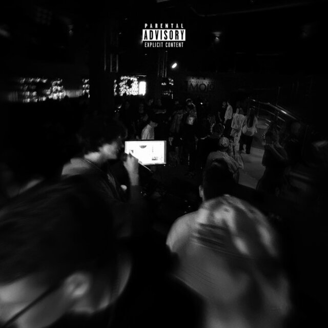 Вливаю (Prod. By @pssb8lck)
