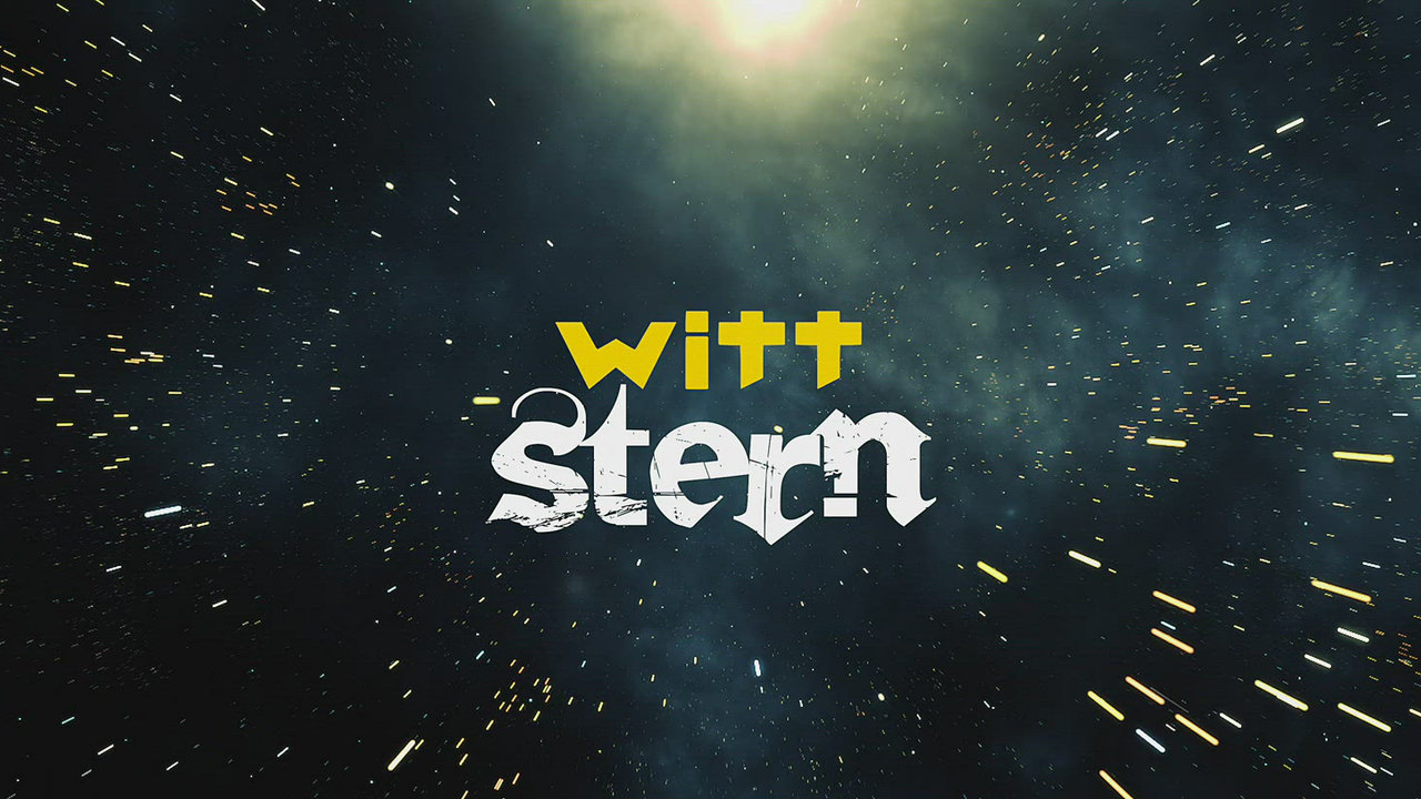 Stern