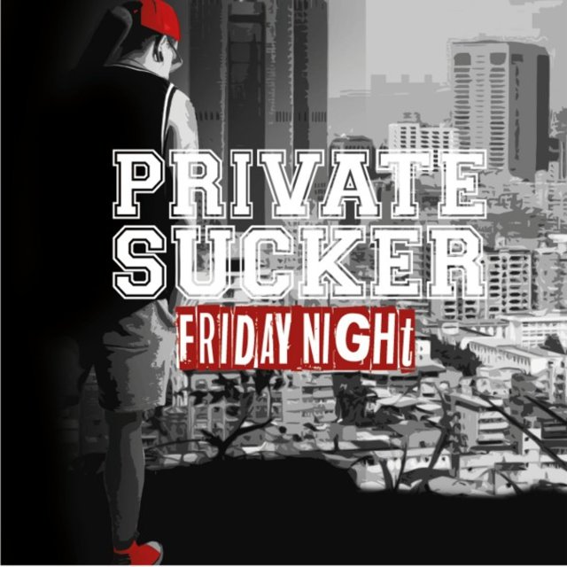 Friday Night