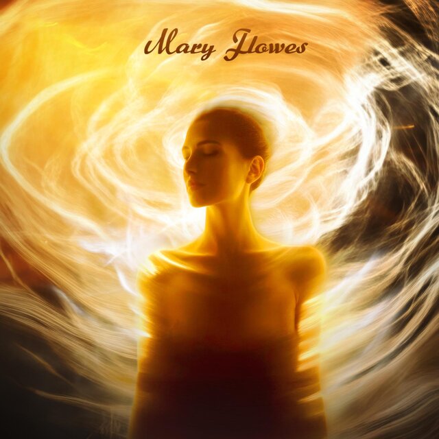 Energy Flow & Inner Light