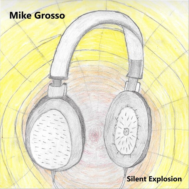 Silent Explosion