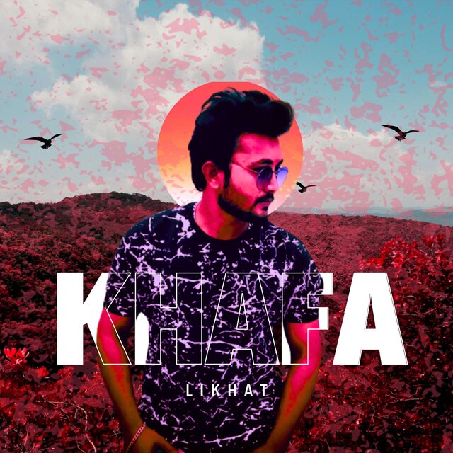 KHAFA