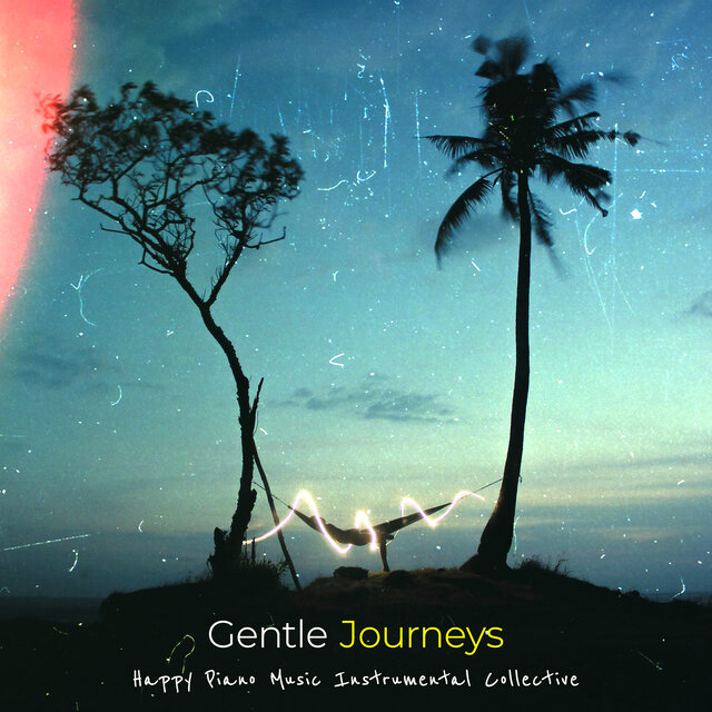 Gentle Journeys