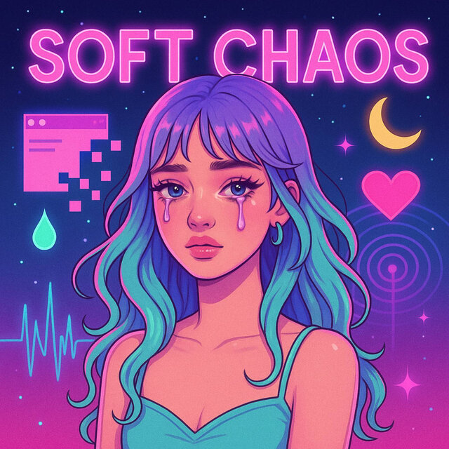 Soft Chaos