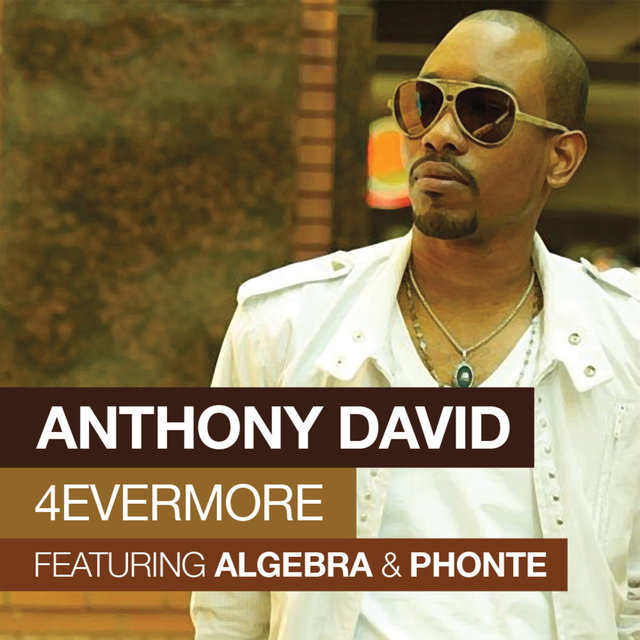 4evermore