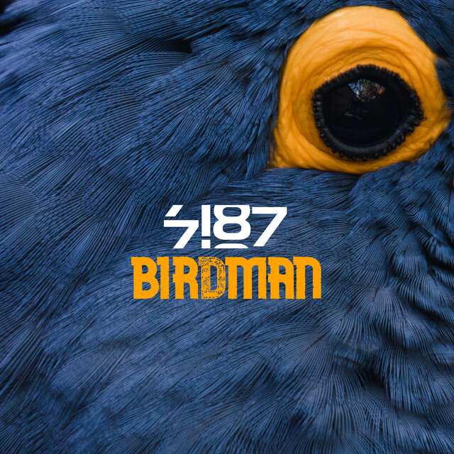 Birdman